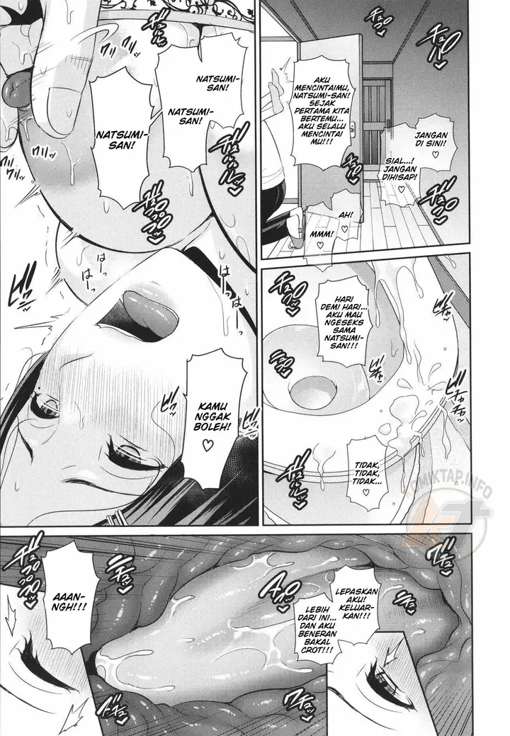 image-komik-tomodachi-no-hahaoya-chapter-01-16/30