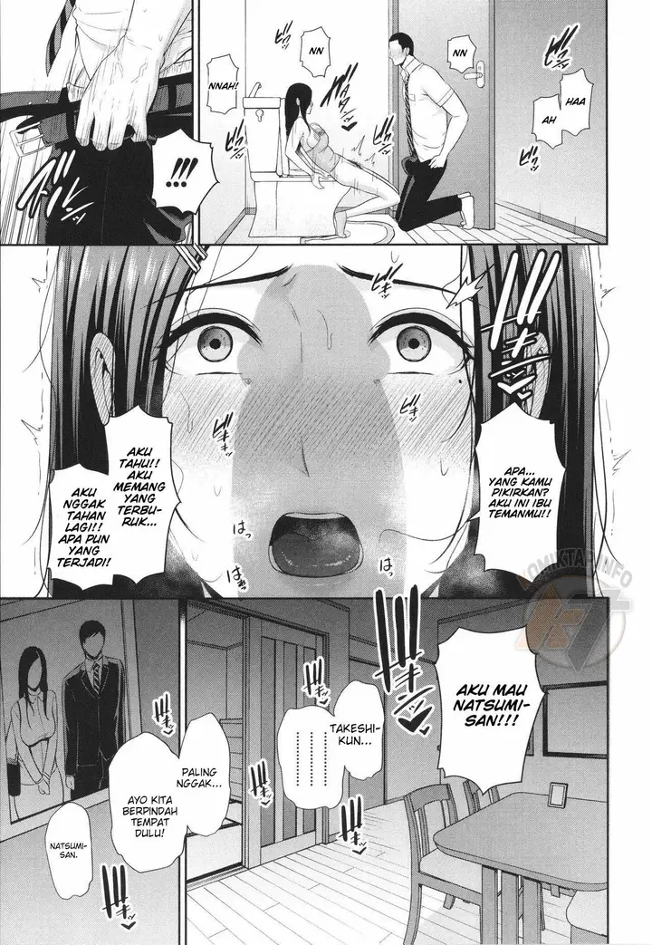 image-komik-tomodachi-no-hahaoya-chapter-01-18/30