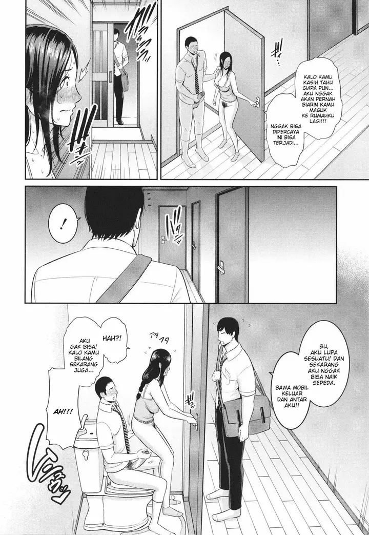 image-komik-tomodachi-no-hahaoya-chapter-01-19/30