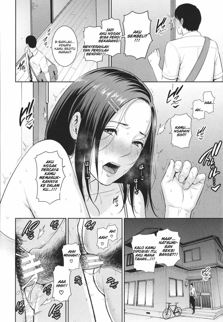 image-komik-tomodachi-no-hahaoya-chapter-01-23/30