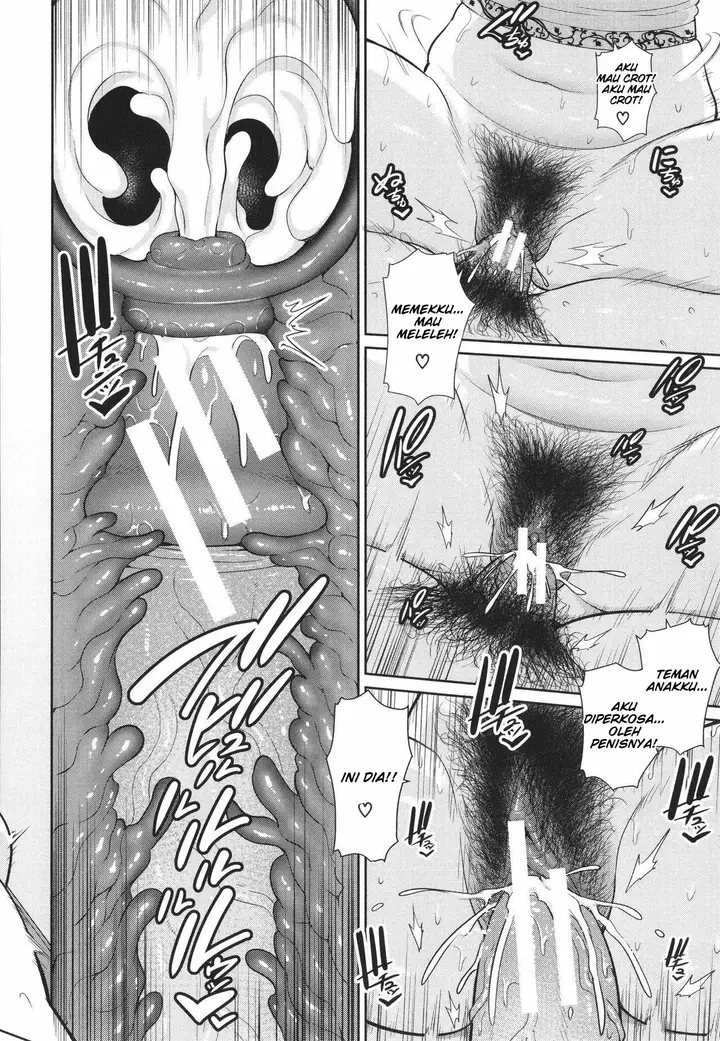 image-komik-tomodachi-no-hahaoya-chapter-01-27/30