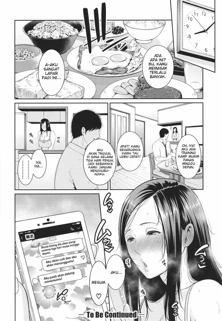 image-komik-tomodachi-no-hahaoya-chapter-02-23/24