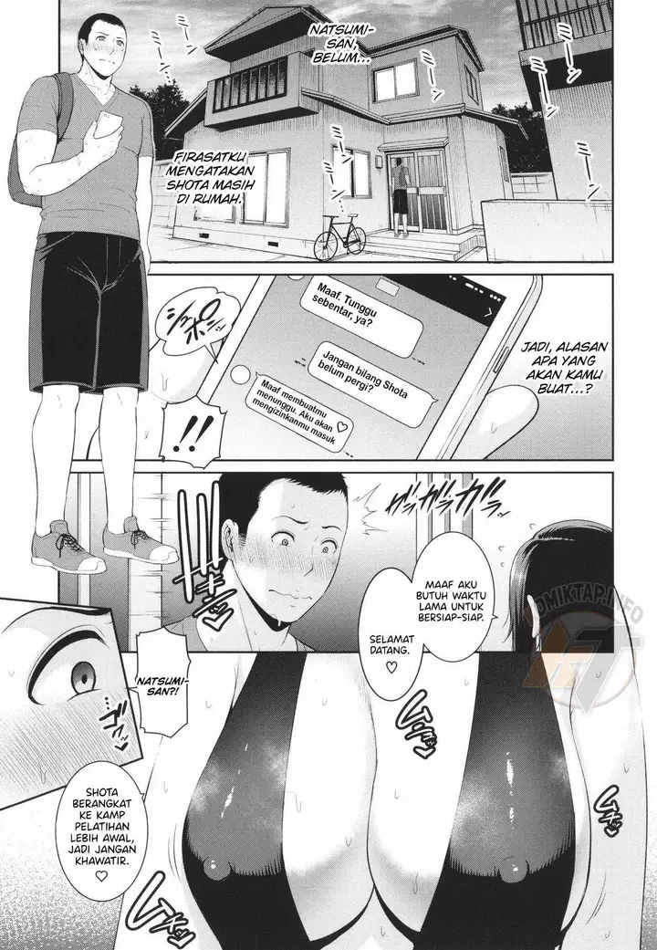 image-komik-tomodachi-no-hahaoya-chapter-03-0/32