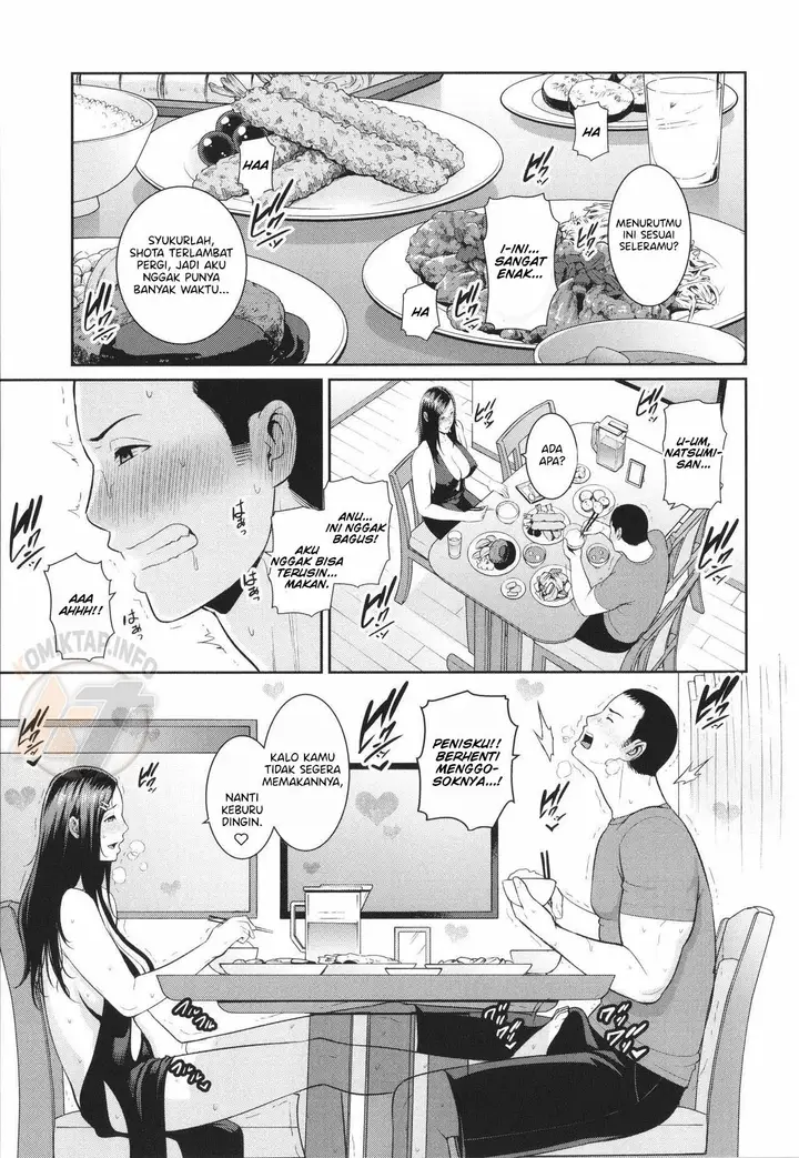 image-komik-tomodachi-no-hahaoya-chapter-03-2/32