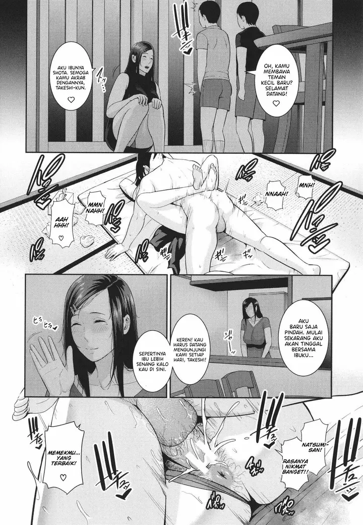 image-komik-tomodachi-no-hahaoya-chapter-03-5/32