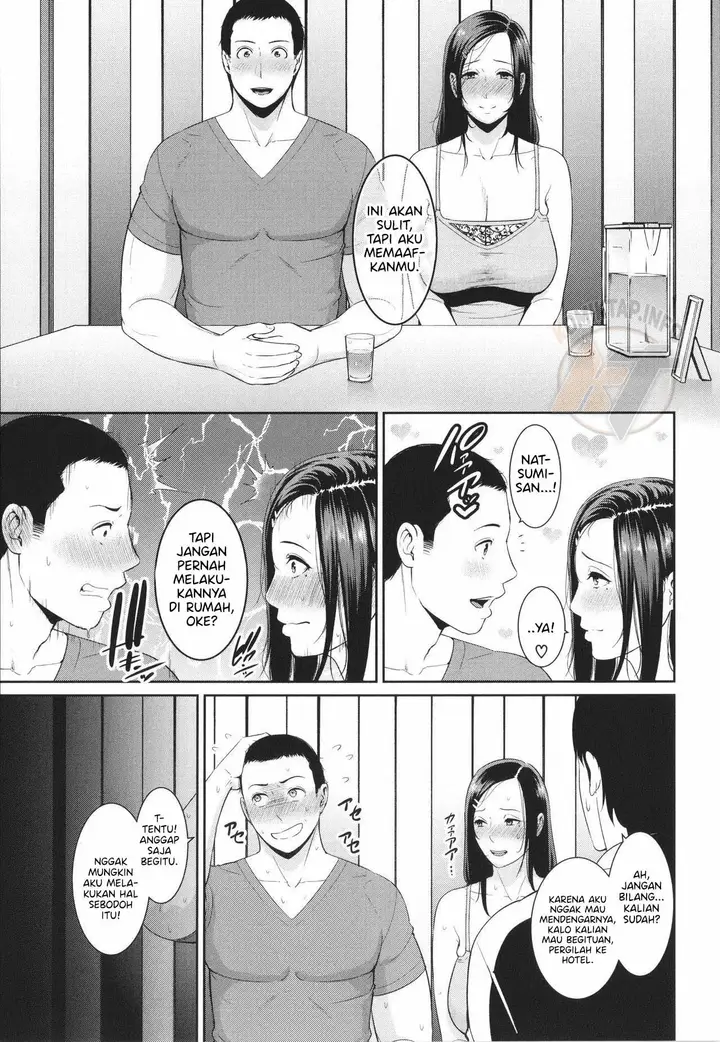 image-komik-tomodachi-no-hahaoya-chapter-03-30/32