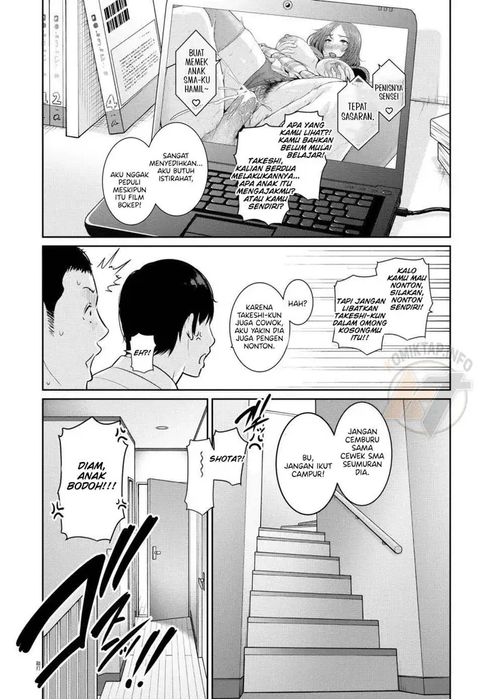 image-komik-tomodachi-no-hahaoya-chapter-04-0/24