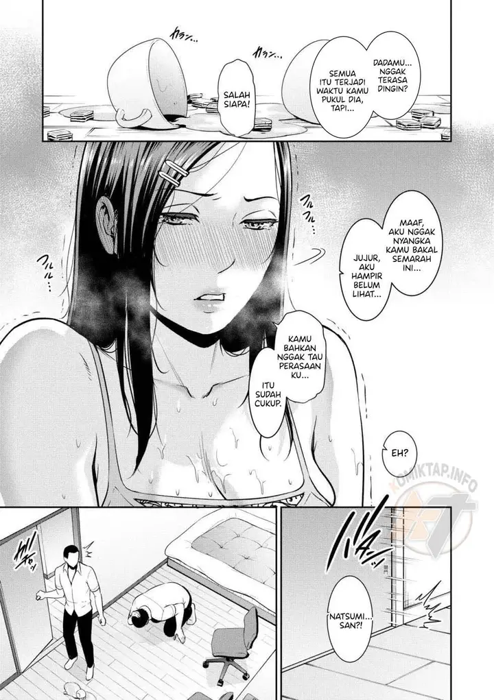 image-komik-tomodachi-no-hahaoya-chapter-04-2/24