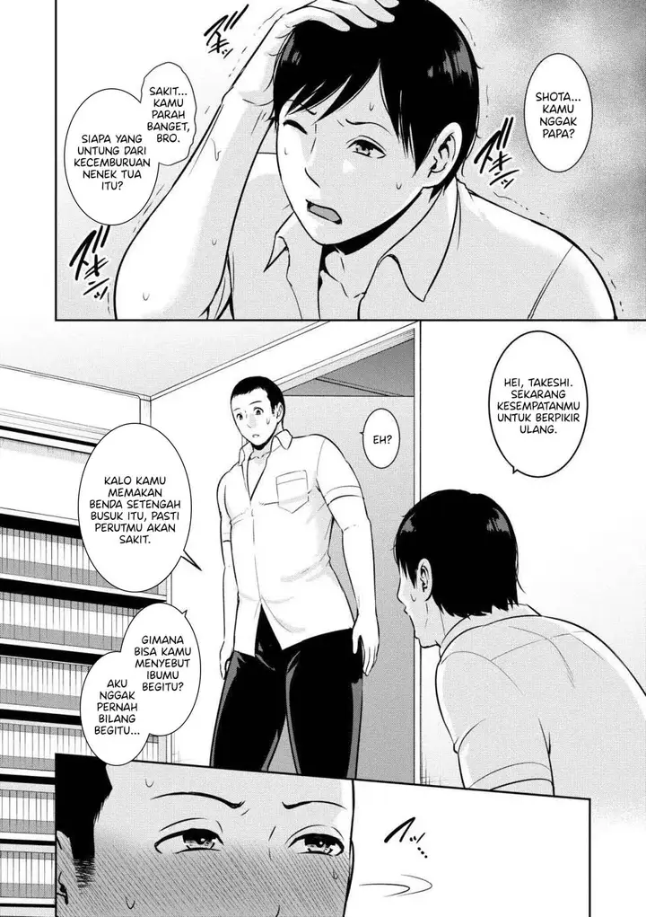 image-komik-tomodachi-no-hahaoya-chapter-04-3/24
