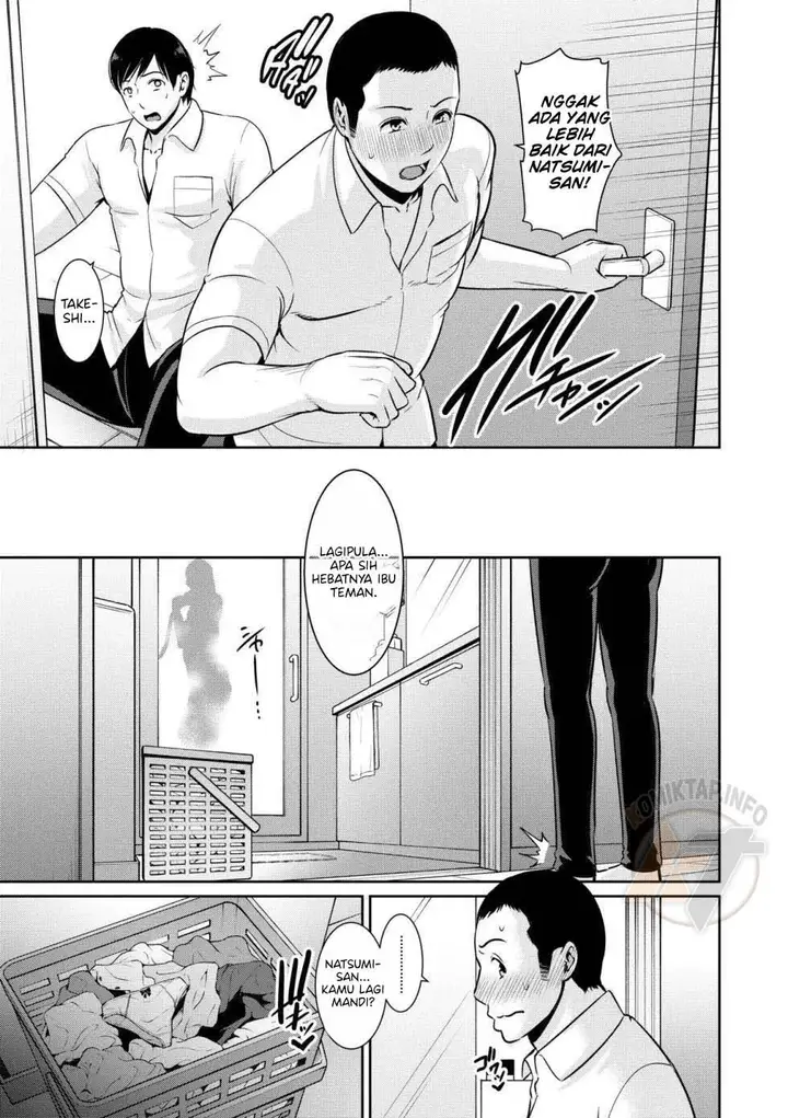 image-komik-tomodachi-no-hahaoya-chapter-04-4/24