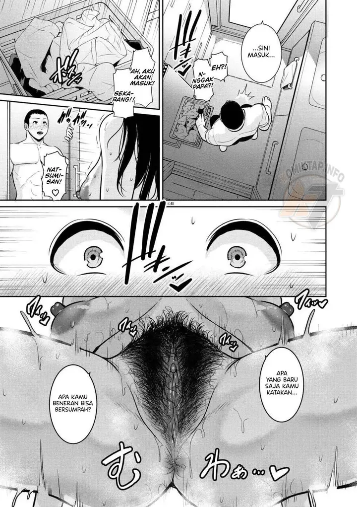 image-komik-tomodachi-no-hahaoya-chapter-04-6/24