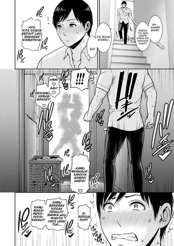 image-komik-tomodachi-no-hahaoya-chapter-04-11/24