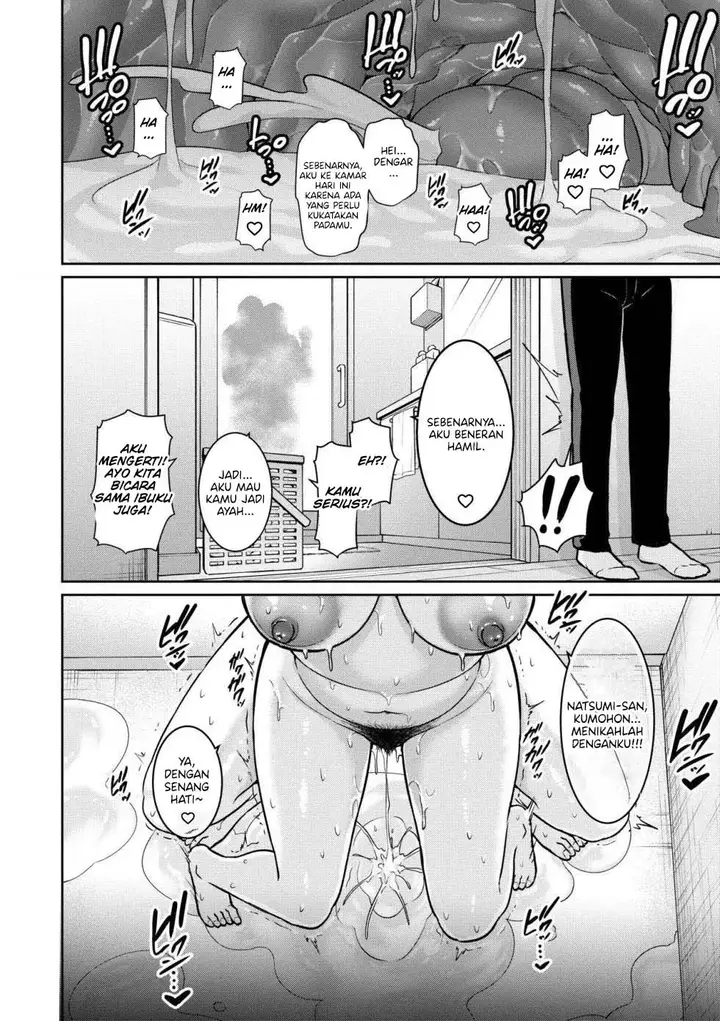 image-komik-tomodachi-no-hahaoya-chapter-04-21/24