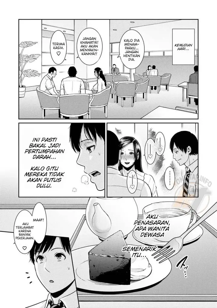 image-komik-tomodachi-no-hahaoya-chapter-04-22/24