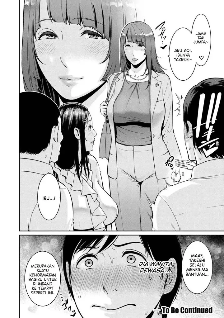 image-komik-tomodachi-no-hahaoya-chapter-04-23/24
