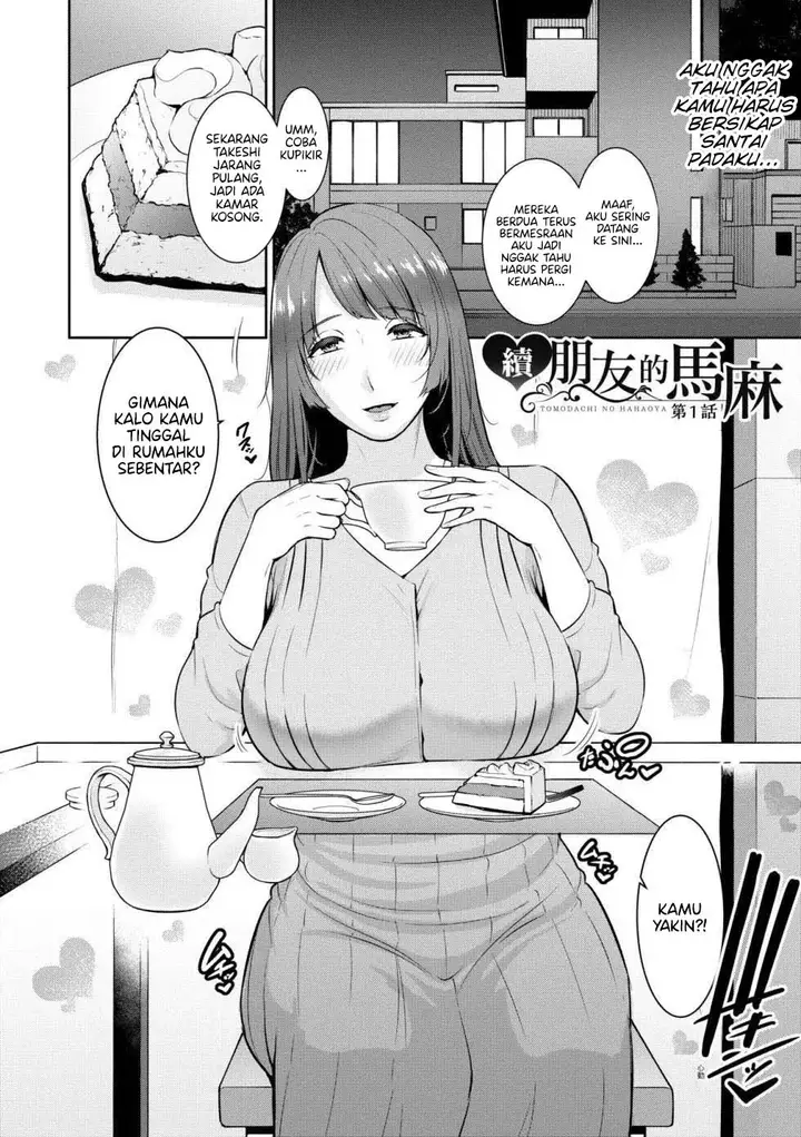 image-komik-tomodachi-no-hahaoya-chapter-05-1/32