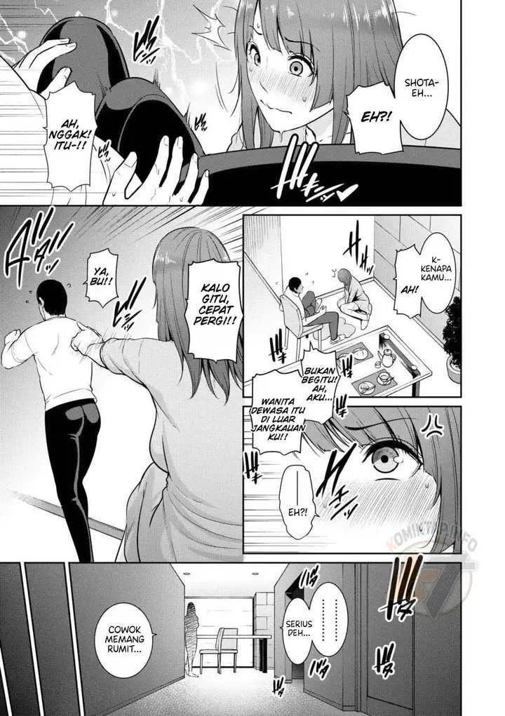 image-komik-tomodachi-no-hahaoya-chapter-05-6/32