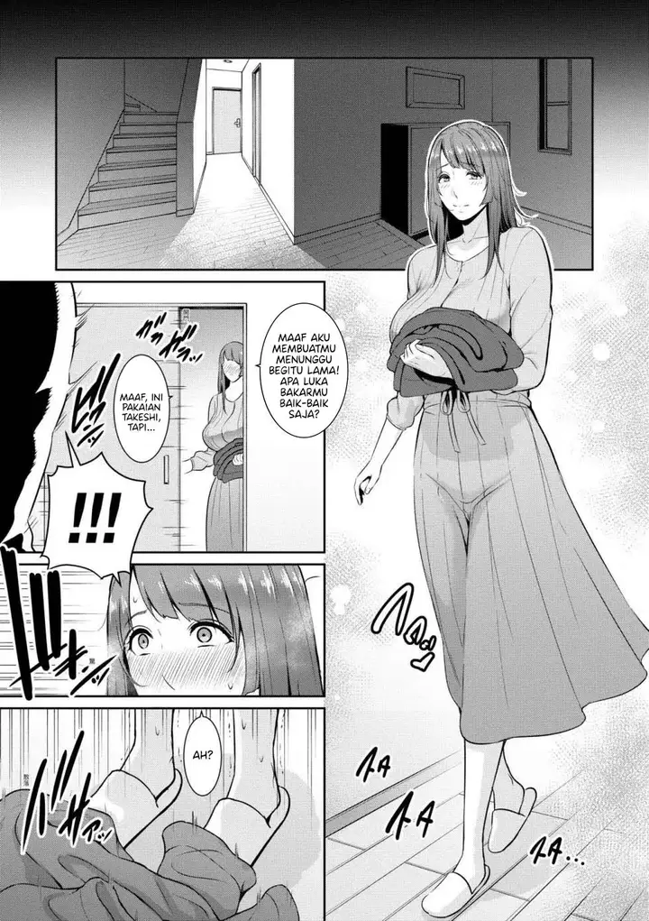 image-komik-tomodachi-no-hahaoya-chapter-05-8/32
