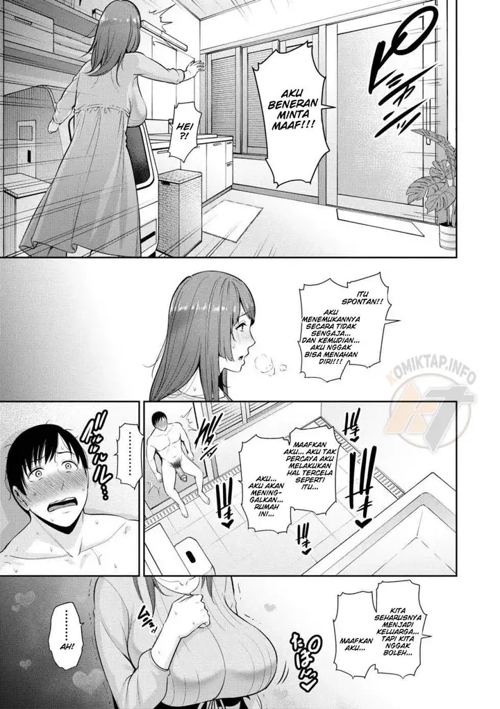 image-komik-tomodachi-no-hahaoya-chapter-05-10/32
