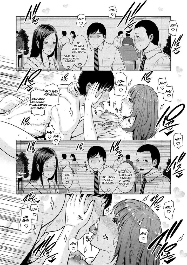 image-komik-tomodachi-no-hahaoya-chapter-05-25/32