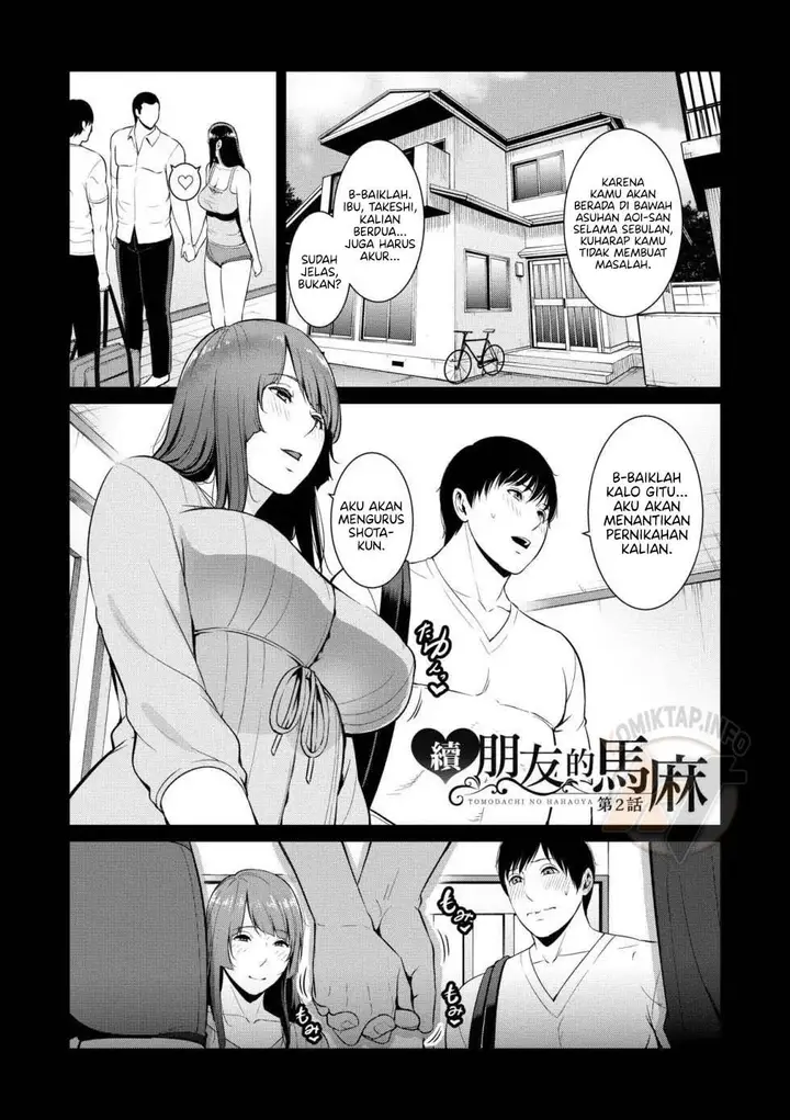 image-komik-tomodachi-no-hahaoya-chapter-06-0/32