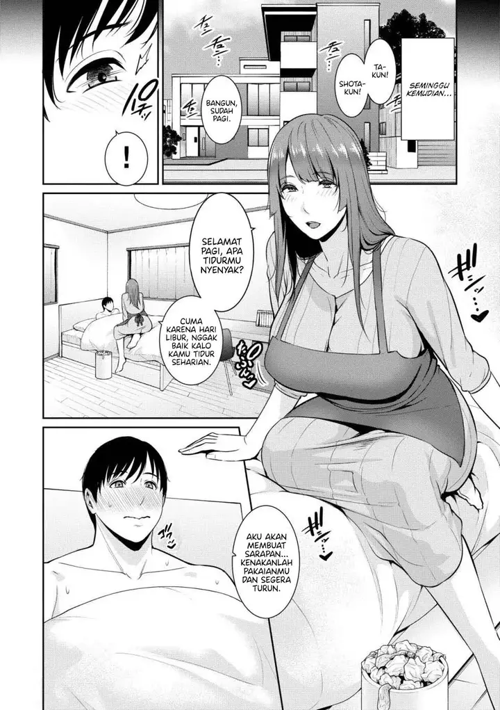 image-komik-tomodachi-no-hahaoya-chapter-06-1/32