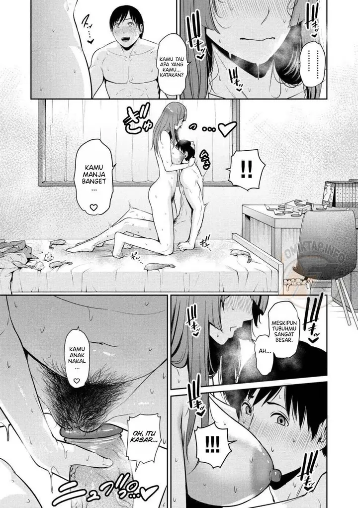 image-komik-tomodachi-no-hahaoya-chapter-06-24/32