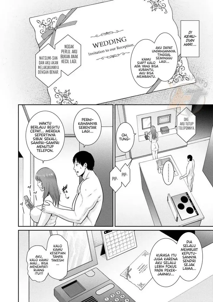 image-komik-tomodachi-no-hahaoya-chapter-07-5/24