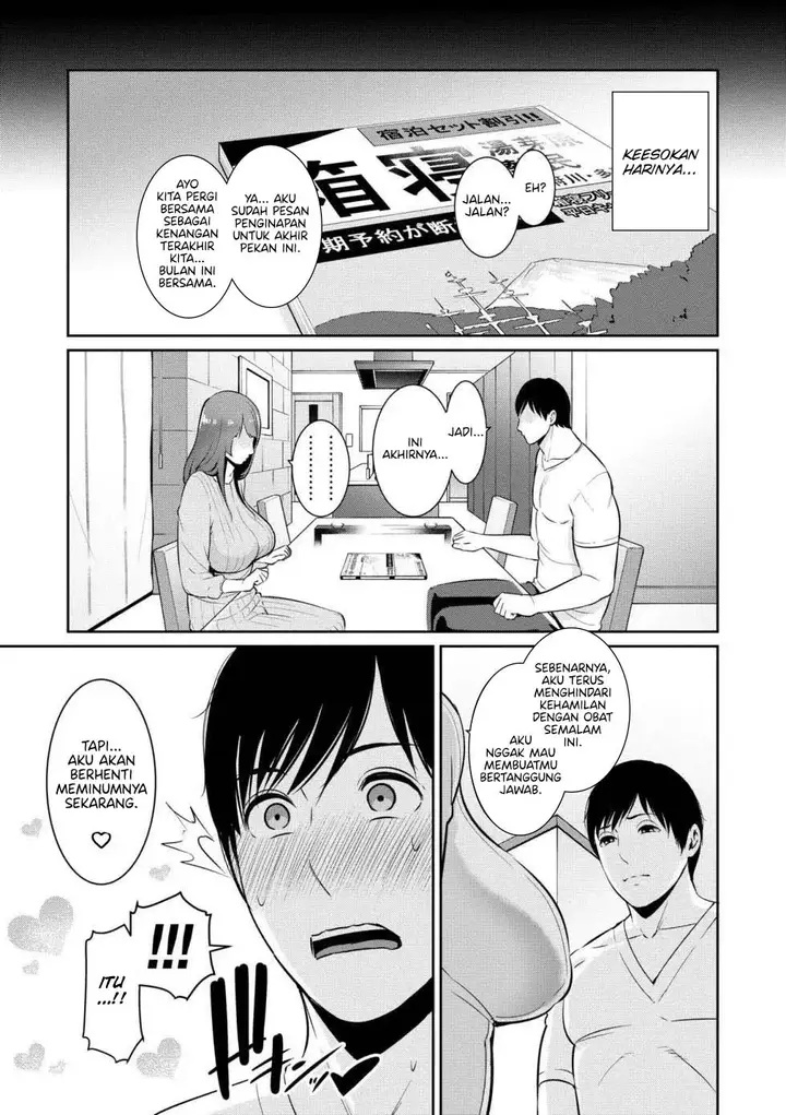 image-komik-tomodachi-no-hahaoya-chapter-07-22/24
