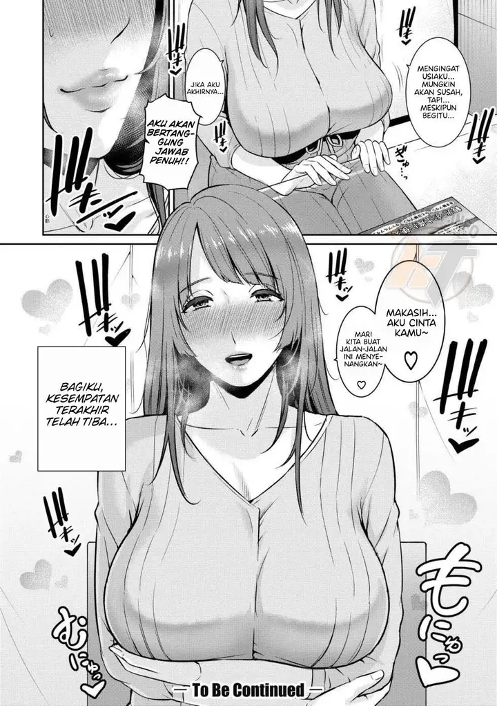 image-komik-tomodachi-no-hahaoya-chapter-07-23/24