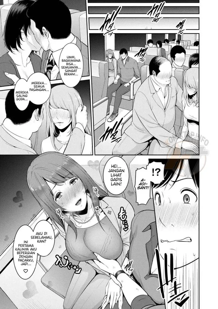 image-komik-tomodachi-no-hahaoya-chapter-08-2/31
