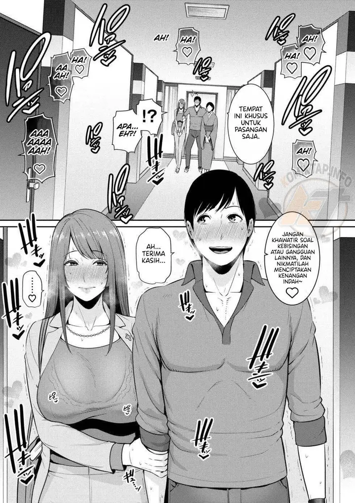 image-komik-tomodachi-no-hahaoya-chapter-08-6/31