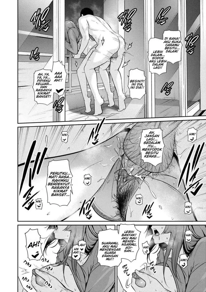image-komik-tomodachi-no-hahaoya-chapter-08-11/31