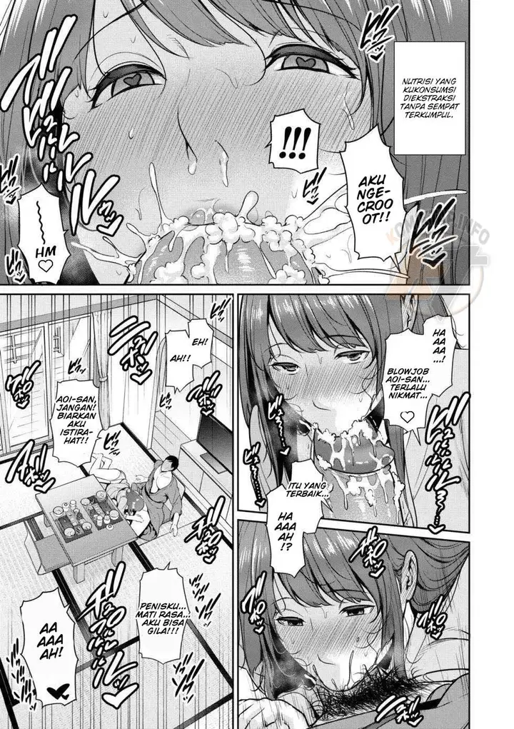 image-komik-tomodachi-no-hahaoya-chapter-08-16/31