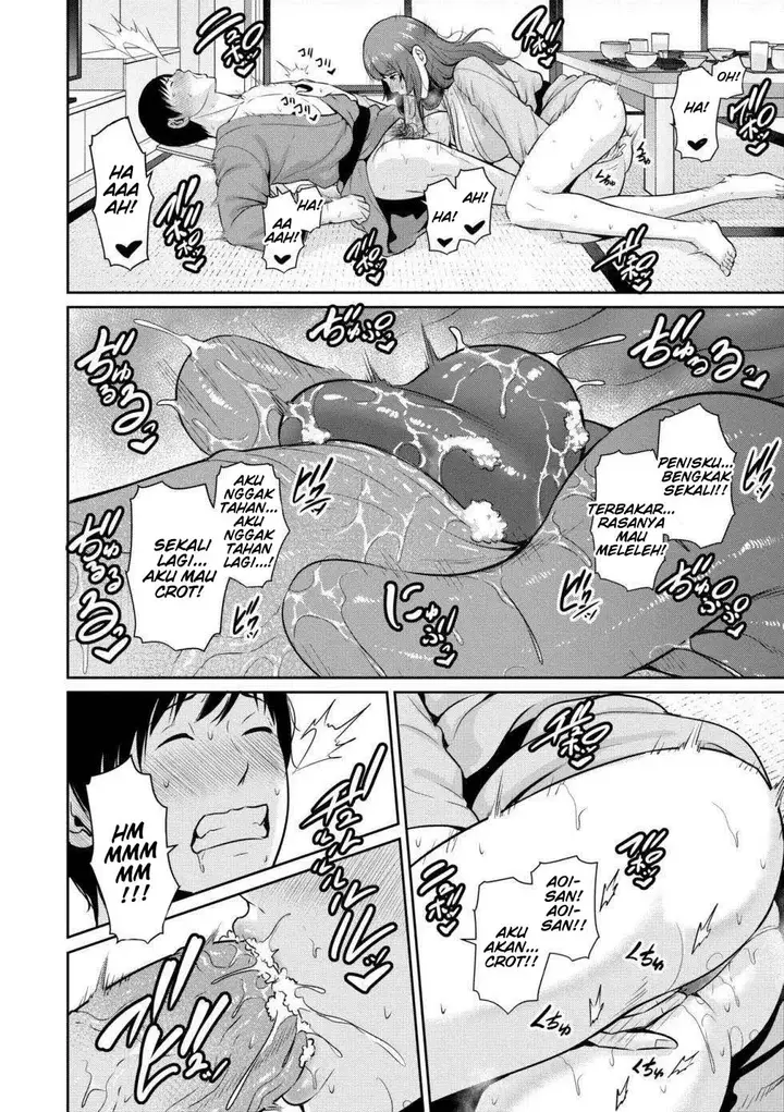 image-komik-tomodachi-no-hahaoya-chapter-08-17/31