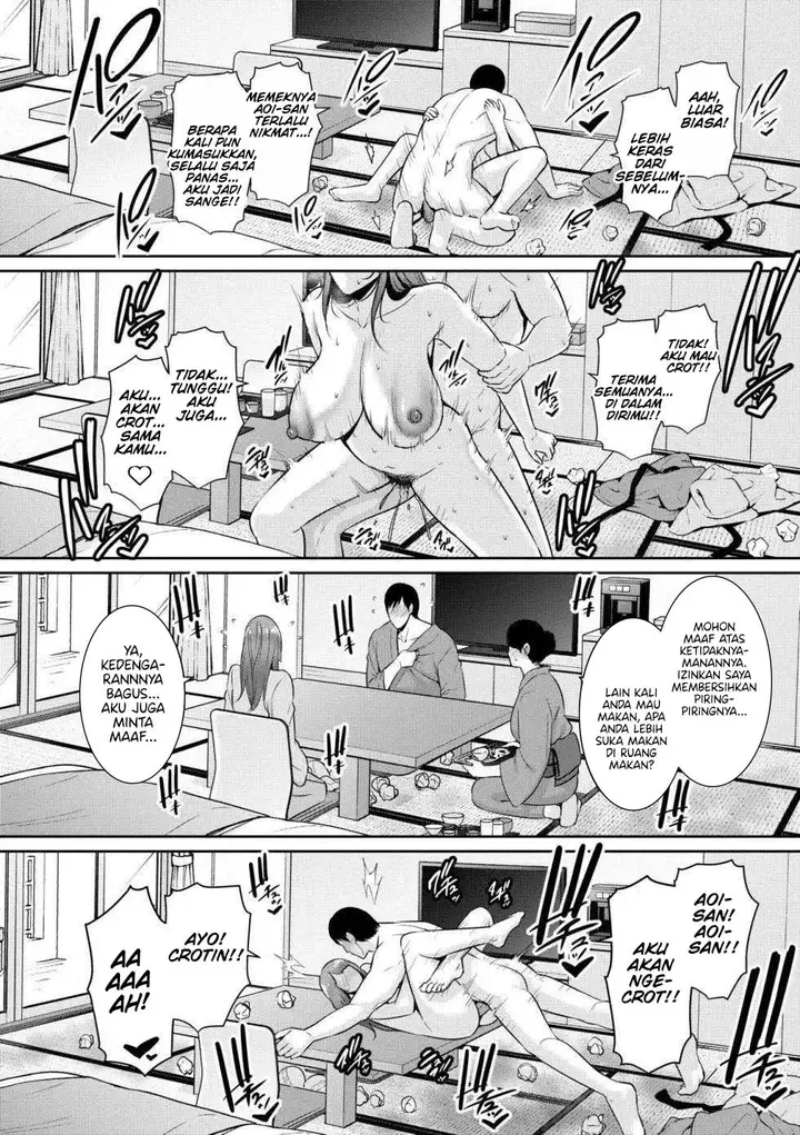 image-komik-tomodachi-no-hahaoya-chapter-08-19/31