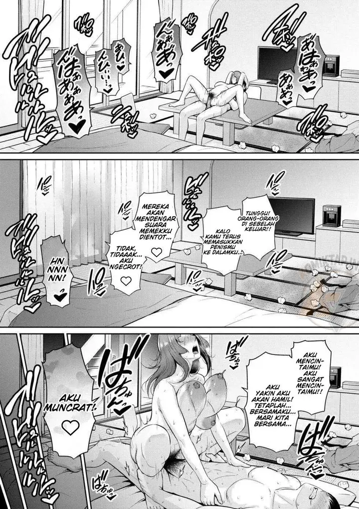 image-komik-tomodachi-no-hahaoya-chapter-08-20/31