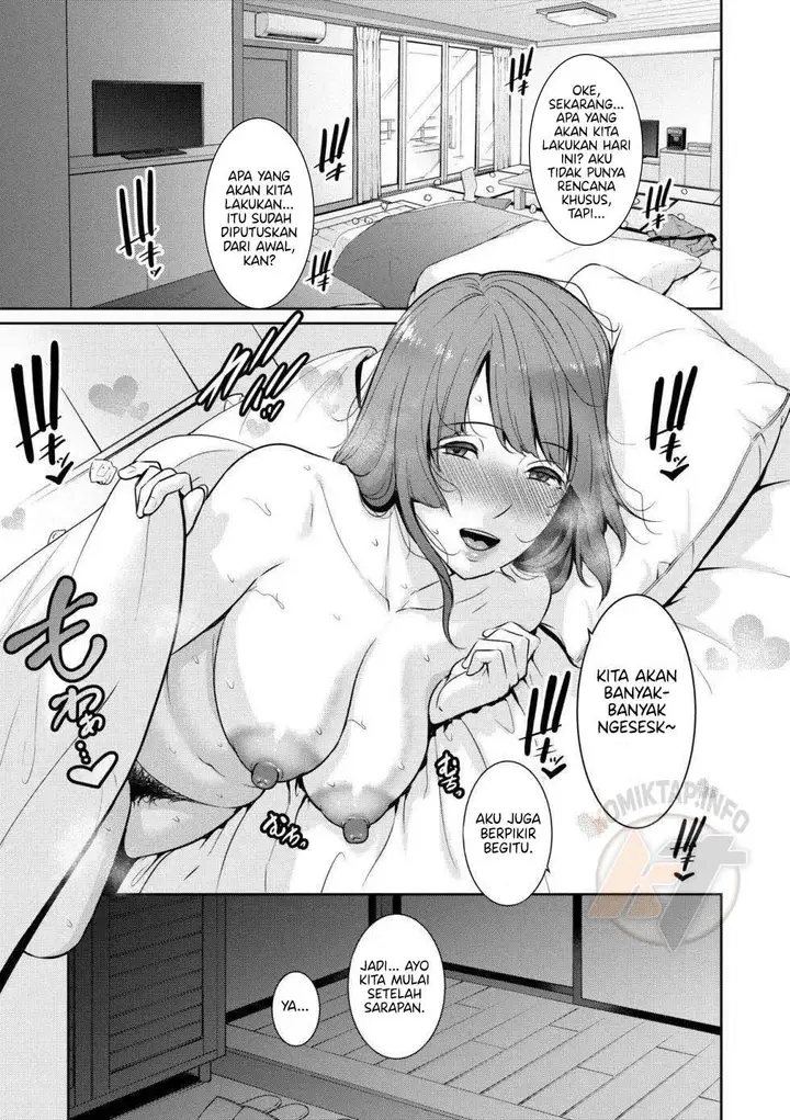 image-komik-tomodachi-no-hahaoya-chapter-08-29/31