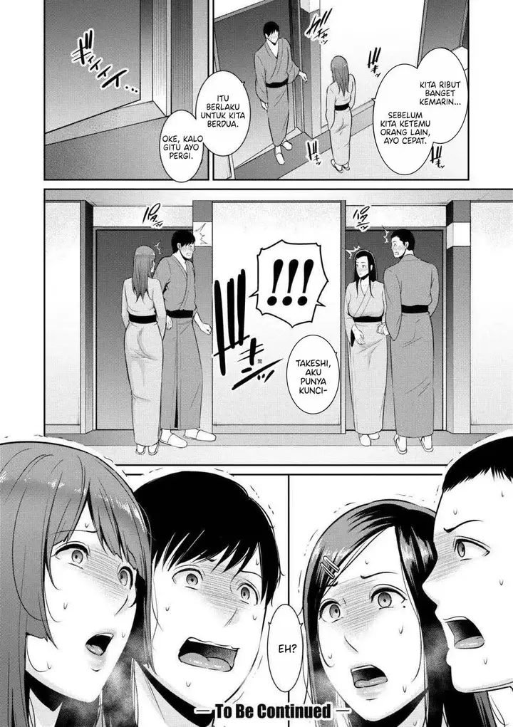 image-komik-tomodachi-no-hahaoya-chapter-08-30/31