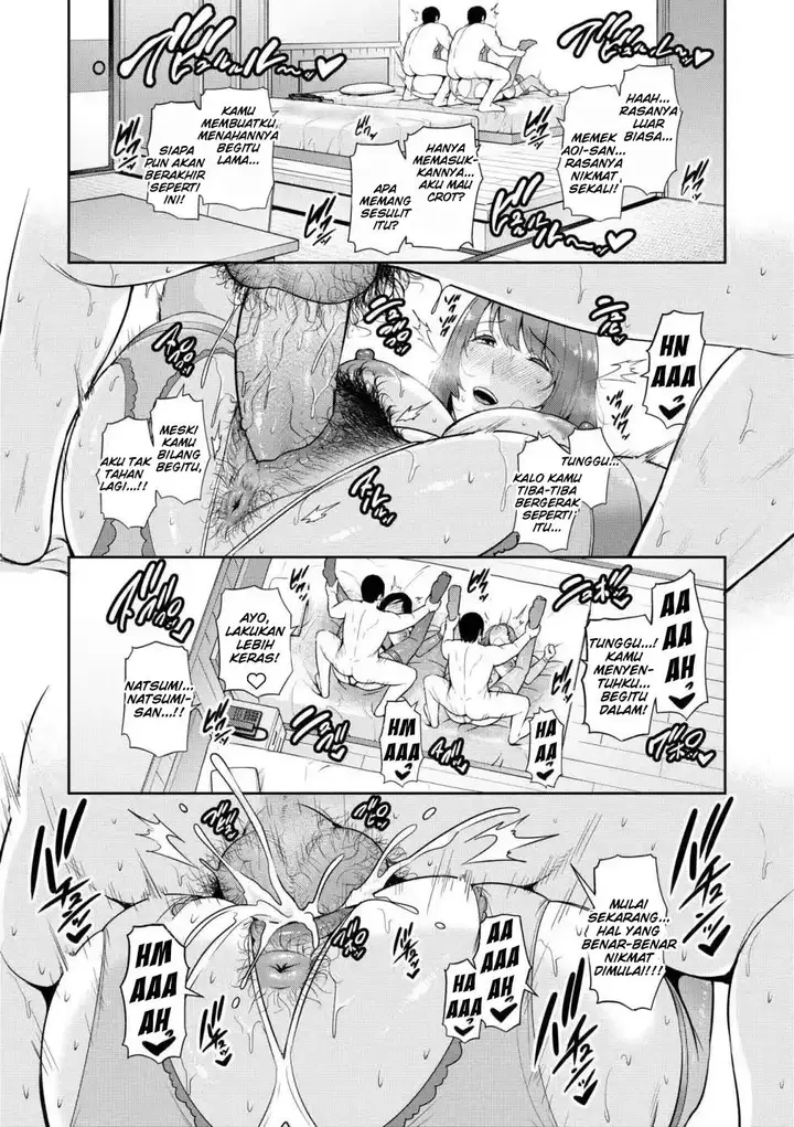 image-komik-tomodachi-no-hahaoya-chapter-10-0/26