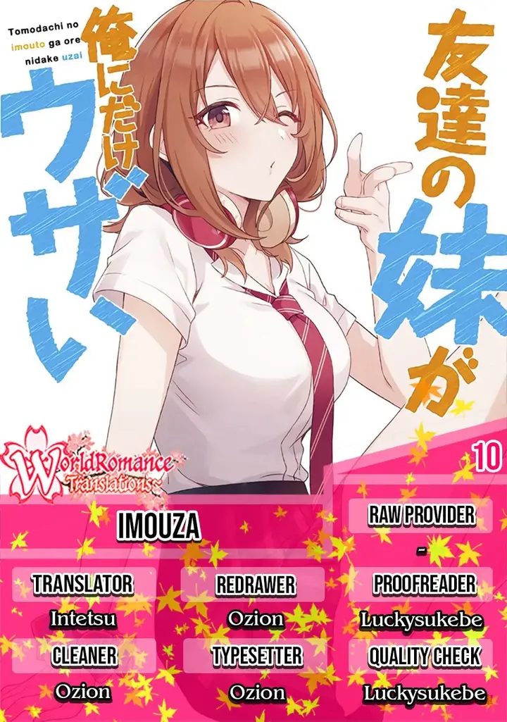 image-komik-tomodachi-no-imouto-ga-ore-ni-dake-uzai-chapter-10-0/20