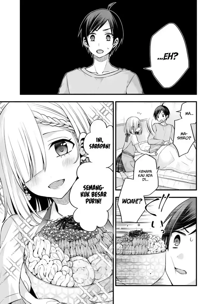 image-komik-tomodachi-no-imouto-ga-ore-ni-dake-uzai-chapter-10-3/20