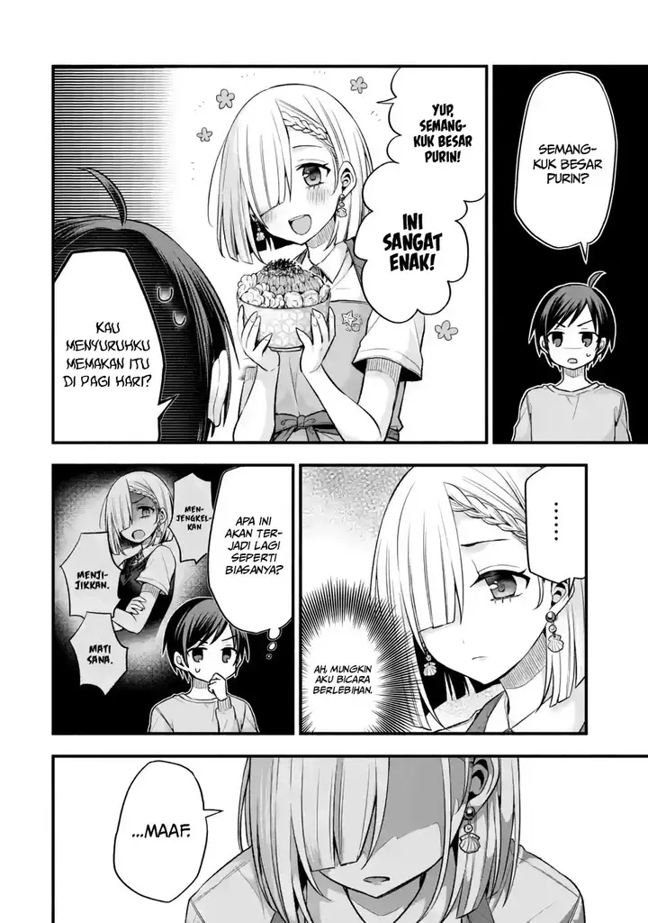 image-komik-tomodachi-no-imouto-ga-ore-ni-dake-uzai-chapter-10-4/20
