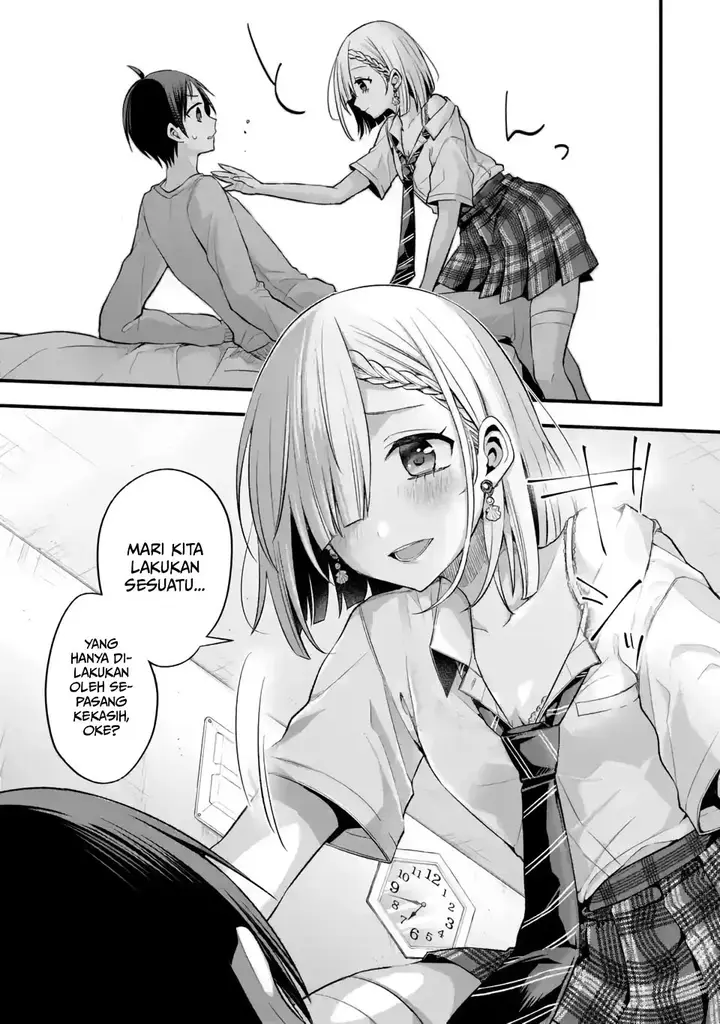 image-komik-tomodachi-no-imouto-ga-ore-ni-dake-uzai-chapter-10-7/20