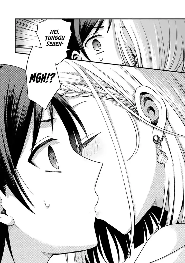 image-komik-tomodachi-no-imouto-ga-ore-ni-dake-uzai-chapter-10-8/20