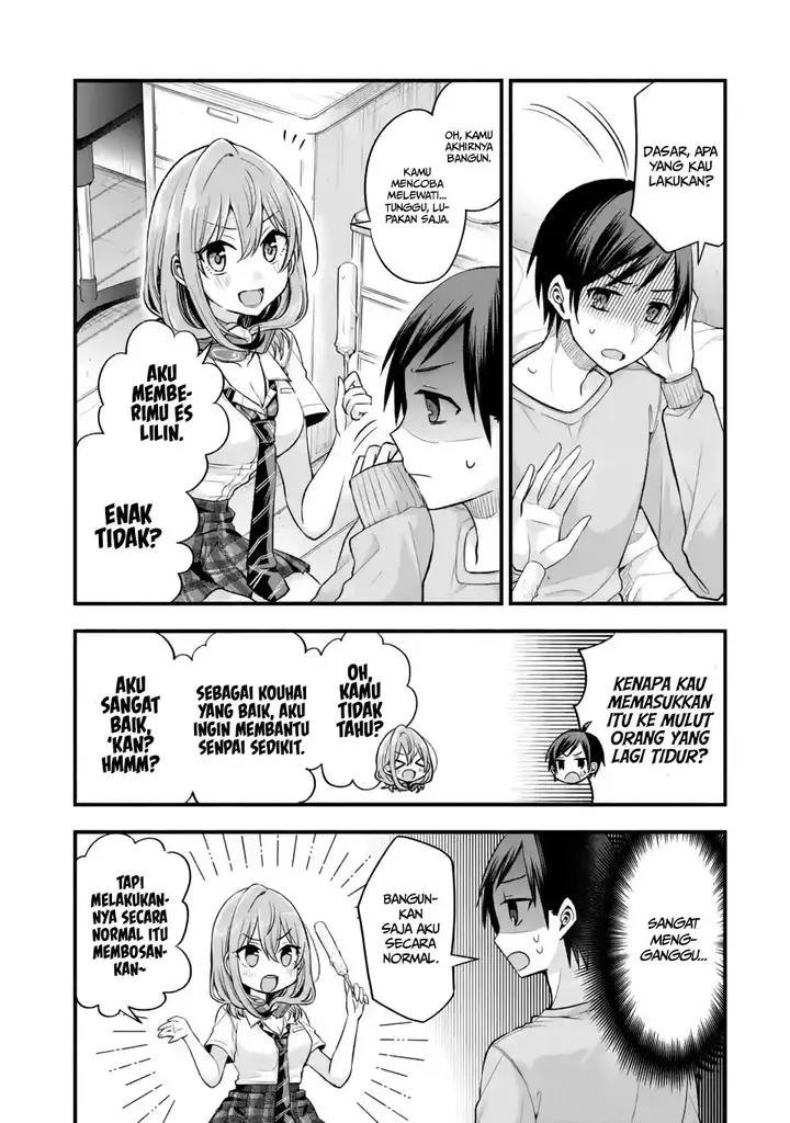 image-komik-tomodachi-no-imouto-ga-ore-ni-dake-uzai-chapter-10-11/20