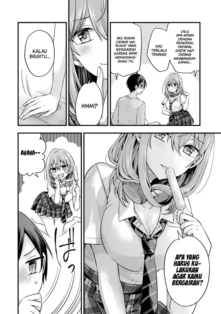 image-komik-tomodachi-no-imouto-ga-ore-ni-dake-uzai-chapter-10-12/20