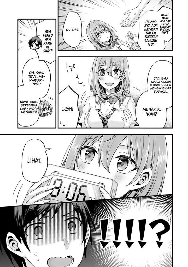 image-komik-tomodachi-no-imouto-ga-ore-ni-dake-uzai-chapter-10-13/20