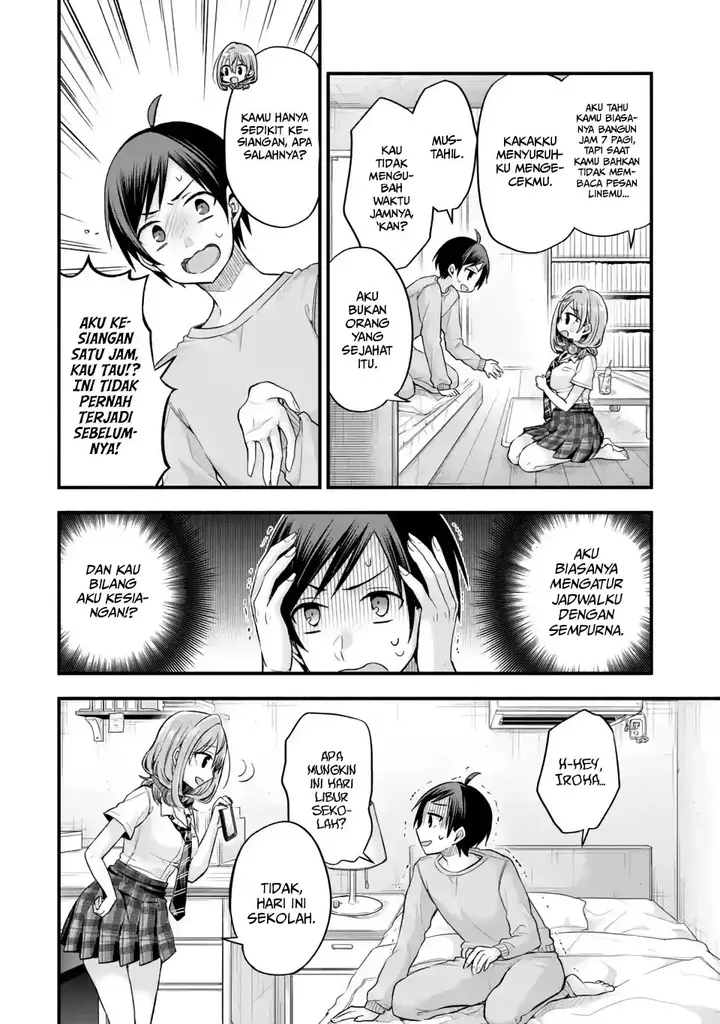 image-komik-tomodachi-no-imouto-ga-ore-ni-dake-uzai-chapter-10-14/20