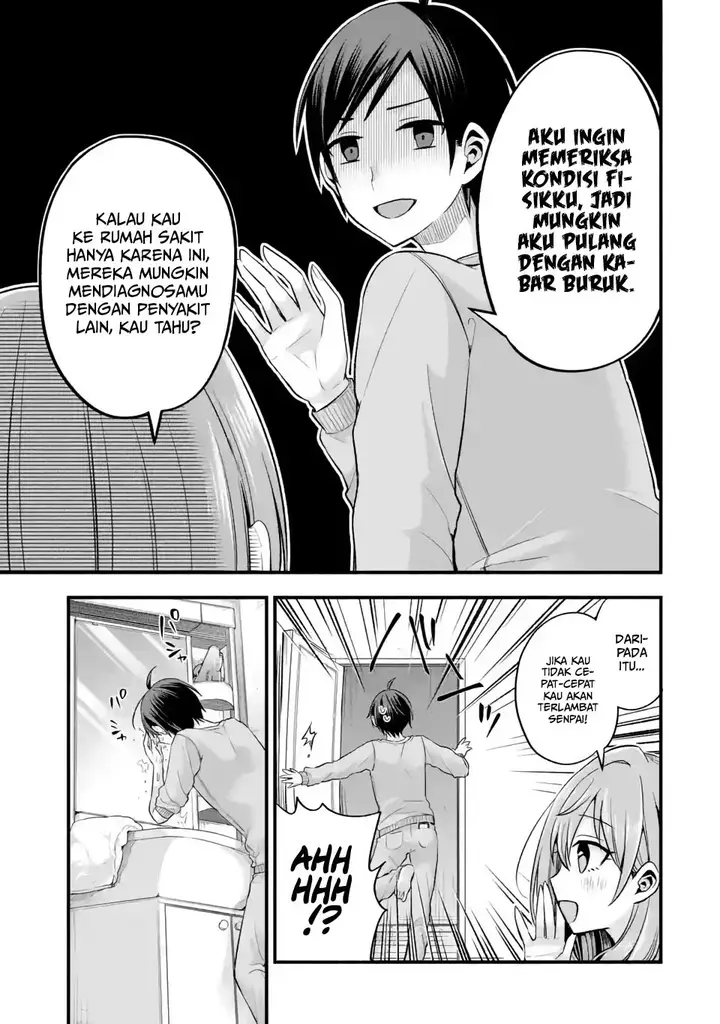 image-komik-tomodachi-no-imouto-ga-ore-ni-dake-uzai-chapter-10-15/20